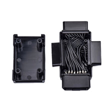 Load image into Gallery viewer, CRP2348_4.jpg@2c7421053c332c1c951a4d7a0077a061