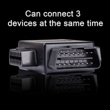 Load image into Gallery viewer, CRP2348_5.jpg@5be1bfea67e1b1933679c8327b315024