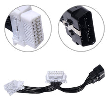 Load image into Gallery viewer, CRP2352.jpg@3f855c11a95fadf2832d428fee2ce11d