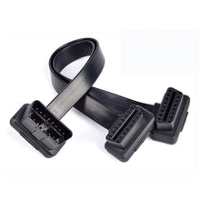 Load image into Gallery viewer, CRP2354.jpg@77958465d9b90178122e2bf5677e908a