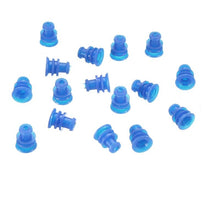 Load image into Gallery viewer, CRP2356_3.jpg@de50450189dd74597d3334ffce8f3aa3