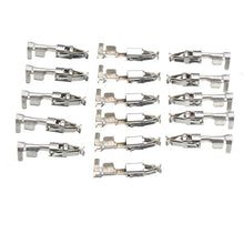 Load image into Gallery viewer, CRP2356_4.jpg@654d171b35b1519ca734ae6530371cfb