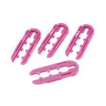 Load image into Gallery viewer, CRP2356_5.jpg@f4d6b3e33bfb0613cf8115ae25ed1743