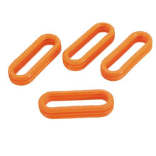 Load image into Gallery viewer, CRP2356_6.jpg@1f615b1e1faf2495eb0a8896d7c63071