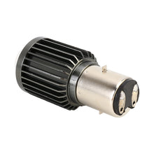 Load image into Gallery viewer, CRP2357_2.jpg@c3119843e05be6bcd44f555e5d2c6b43