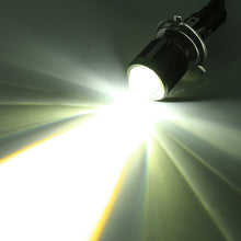 Load image into Gallery viewer, CRP2357_5.jpg@62d5b0f3d0fe5e58d36c609ebfd5451d