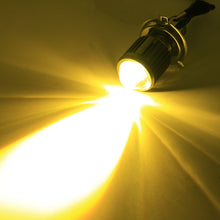 Load image into Gallery viewer, CRP2357_6.jpg@1615caff655b2bd4893db346bb7b929c