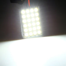 Load image into Gallery viewer, CRP2362_4.jpg@6e6b6bf5140497dc4a457665f182d944