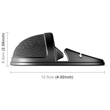 Load image into Gallery viewer, CRP2369_3.jpg@933ac5a946c871800a1cd8c63c996b80