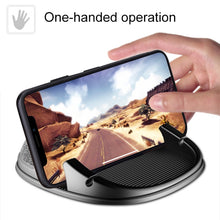 Load image into Gallery viewer, CRP2369_4.jpg@0e24912e4c1836202f40617fecb6abc5