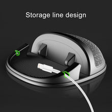 Load image into Gallery viewer, CRP2369_5.jpg@a11ba6e916fe39e710533ca3349119d4