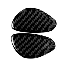 Load image into Gallery viewer, CRP2391_1.jpg@6087b228e417b5eb4f266148eb811fa0