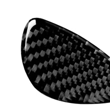 Load image into Gallery viewer, CRP2391_2.jpg@e4c75827cac176a6a39c7b54d1dba106