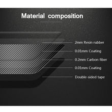 Load image into Gallery viewer, CRP2391_5.jpg@3efb17c02c88067d0d584a17d65f95c5