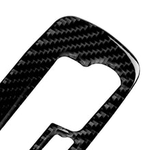 Load image into Gallery viewer, CRP2392_2.jpg@2866977bc864e2ccc21af9a13c6a1731