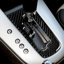 Load image into Gallery viewer, CRP2392_7.jpg@e4baf0f7e279d79f142b0aef7780c061