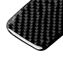 Load image into Gallery viewer, CRP2393_2.jpg@c7d059899a6af86a0eba7d6084c9dfa8