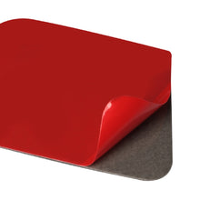 Load image into Gallery viewer, CRP2393_3.jpg@60619a1282256e666b177ecab1da431e