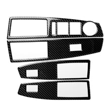 Load image into Gallery viewer, CRP2395_1.jpg@839a02ef828eb8b9cfeea9e049b989cf