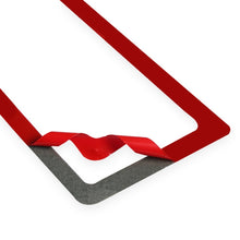 Load image into Gallery viewer, CRP2395_2.jpg@5d45b801dd8628c56067ba601e365d1c