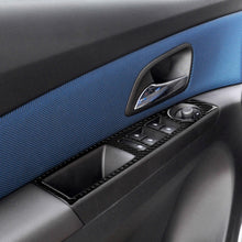 Load image into Gallery viewer, CRP2395_6.jpg@31bbdd144c0d1e3e88a897917bd6d24b