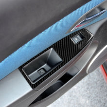 Load image into Gallery viewer, CRP2395_7.jpg@af897cf091f25bf78029e787462e09bd