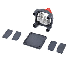 Load image into Gallery viewer, CRP2405_3.jpg@6a501c77fcf9121875bbbdfa3fb3d94c