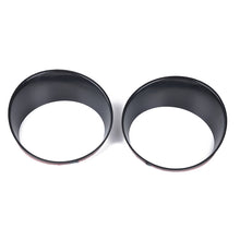 Load image into Gallery viewer, CRP2407B_1.jpg@a148011ae11dee8831a6da6e96e14987