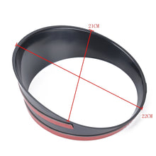 Load image into Gallery viewer, CRP2407B_3.jpg@74a234fc1eec86204865901b46e89c95