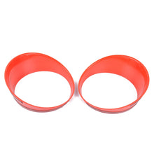 Load image into Gallery viewer, CRP2407R_1.jpg@c3345c5a1a00f2779778c73d9f49661a