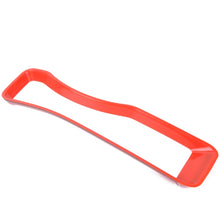 Load image into Gallery viewer, CRP2407R_2.jpg@cb4e80e9318ed594b4b3507e37105f3c