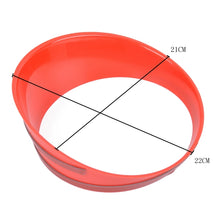 Load image into Gallery viewer, CRP2407R_3.jpg@6a3aa0bd24409ac96f5977bebd00c8f3