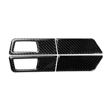 Load image into Gallery viewer, CRP2418_1.jpg@98bf2657dbb7fd87cbfb9237521d0989