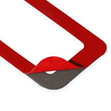 Load image into Gallery viewer, CRP2418_3.jpg@ac64f47b7f997c71ef1d64cfdd24bc4d