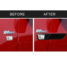 Load image into Gallery viewer, CRP2418_6.jpg@9a5f920f82ce4fadc97fe60a485c60b3