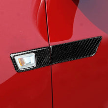 Load image into Gallery viewer, CRP2418_7.jpg@9bb873991cf817479dda9a03657d16a3