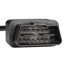 Load image into Gallery viewer, CRP24274_3.jpg@72ea7aa137cb521884df087474369db4