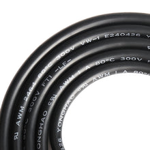 Load image into Gallery viewer, CRP2429_4.jpg@973095e0024f97ef6105cb4b5020df71