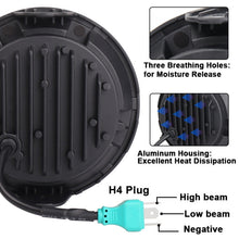 Load image into Gallery viewer, CRP2458B_5.jpg@25db92f71708b7954846a6d711fd8609