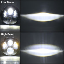 Load image into Gallery viewer, CRP2458B_6.jpg@b7df9758291abb25b0a36bd5617a32f2