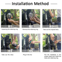 Load image into Gallery viewer, CRP2458B_8.jpg@b72fb57be3e886460635907af5e89874