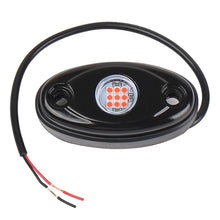 Load image into Gallery viewer, CRP2459RL_1.jpg@f0e2c45a49529c507c21702007c29f01