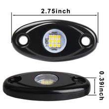 Load image into Gallery viewer, CRP2459RL_2.jpg@101f945a9926cceae7573c641ed567fd