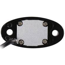 Load image into Gallery viewer, CRP2459RL_3.jpg@1fef0a53aca036f73a5d1e33c4657fb2