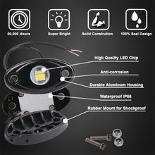 Load image into Gallery viewer, CRP2459RL_5.jpg@25d951e56720325d8f754c9e99b8cb2e