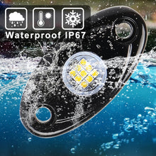 Load image into Gallery viewer, CRP2459RL_6.jpg@6b6e9032fd77d8c4a6832f639c40dbc9