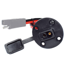 Load image into Gallery viewer, CRP2508_4.jpg@c345c12ff774748d2f93e67a7704a352