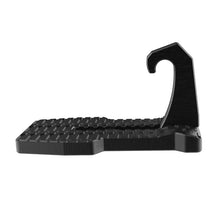 Load image into Gallery viewer, CRP2512_2.jpg@5d2cd116fc6c151c4c737e88e43ed081