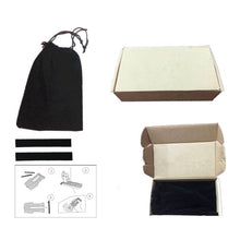 Load image into Gallery viewer, CRP2512_3.jpg@635c683d9a9a5d4fdaea8abf9c4a54b7