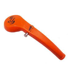 Load image into Gallery viewer, CRP2524E_3.jpg@965dabd572a945a007ee9377c84cf320